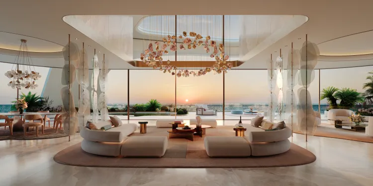 /uploads/medium_Sky Mansion_Interior_Living Room (1).webp